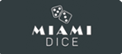 Miami Dice Casino Reviews